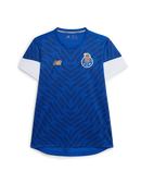 CAMISOLA DO PORTO 25/26 AZUL
