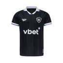 CAMISOLA DO BOTAFOGO 25/26 PRETO