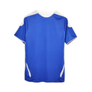 CAMISA RETRÔ DO CHELSEA 11/12 AZUL