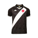 CAMISOLA DO VASCO 25/26 PRETO