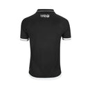 CAMISOLA DO VASCO 25/26 PRETO