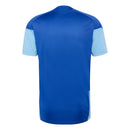 CAMISOLA DO CRUZEIRO 26/27 AZUL