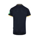 CAMISOLA DO WEST HAM 25/26 PRETO