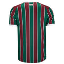 CAMISOLA DO FLUMINENSE 26/27 TRICOLOR
