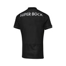 CAMISOLA DO SPORTING 25/26 PRETO