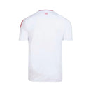 CAMISOLA DO INTERNACIONAL 25/26 BRANCO