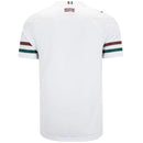 CAMISOLA DO FLUMINENSE 26/27 BRANCO