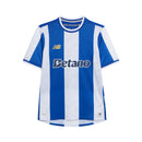 CAMISOLA DO PORTO 25/26 BRANCO E AZUL