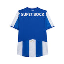 CAMISOLA DO PORTO 25/26 BRANCO E AZUL