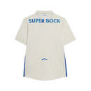 CAMISOLA DO PORTO 25/26 BRANCO