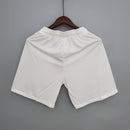 Shorts Paris Saint Germain 2021/22 Away - ResPeita Sports 