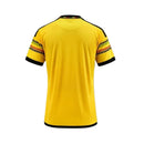 CAMISOLA DA  SELEÇÃO DA JAMAICA 26/27 AMARELO