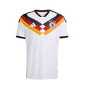 CAMISOLA DA  SELEÇÃO DA ALEMANHA 26/27 BRANCO