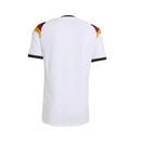 CAMISOLA DA  SELEÇÃO DA ALEMANHA 26/27 BRANCO