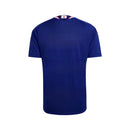 CAMISOLA DA  SELEÇÃO DO JAPÃO 26/27 AZUL