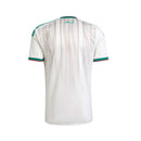 CAMISOLA DA  SELEÇÃO DA ARGELIA 26/27 BRANCO