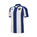 CAMISOLA DO LEVANTE 25/26 AZUL E BRANCO