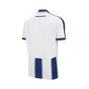 CAMISOLA DO LEVANTE 25/26 AZUL E BRANCO