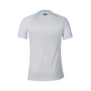 CAMISOLA DO SANTOS 25/26 BRANCO