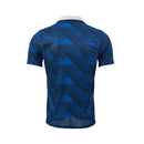 CAMISOLA DA  SELEÇÃO DA FRANÇA 26/27 AZUL