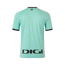 CAMISOLA DO ATLETIC BILBAO 25/26 VERDE