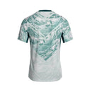 CAMISOLA DA  SELEÇÃO DE PORTUGAL 26/27 BRANCO