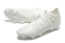 Chuteira Puma Future Z Teazer FG