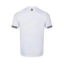 CAMISOLA DO FULHAN 25/26 BRANCO