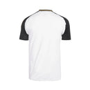 CAMISOLA DO ATLETICO MINEIRO 25/26 BRANCO