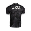 CAMISOLA DO VITÓRIA SC 25/26 PRETO