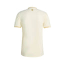 CAMISOLA DO FLAMENGO 25/26 BEGE