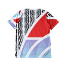 CAMISOLA DO ARSENAL 25/26 MULTICOLOR