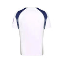 CAMISOLA DO TOTTENHAN 25/26 BRANCO