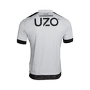 CAMISOLA DO VITÓRIA SC 25/26 BRANCO