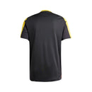 CAMISOLA DO ATLETICO MINEIRO 25/26 PRETO