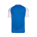 CAMISOLA DO CRUZEIRO 25/26 AZUL