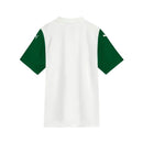 CAMISOLA DO PALMEIRAS 25/26 BRANCO
