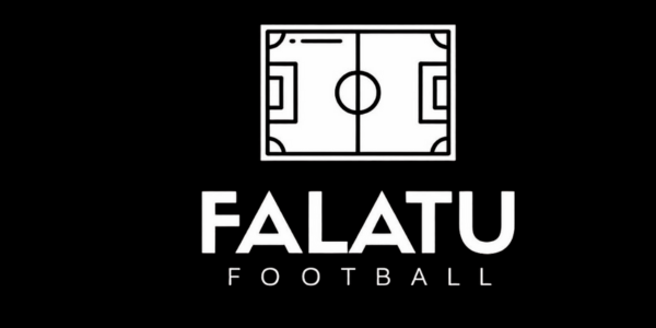 FALATU