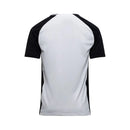 CAMISOLA DO CORINTHIANS 25/26 BRANCO