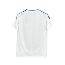 CAMISOLA DO CRUZEIRO 25/26 BRANCO