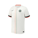 CAMISOLA DO CHELSEA 25/26 BEGE