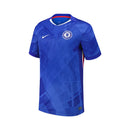 CAMISOLA DO CHELSEA 25/26 AZUL
