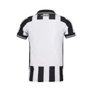 CAMISOLA DO BOTAFOGO 25/26 PRETO E BRANCO