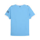 CAMISOLA DO MANCHESTER CITY 25/26 AZUL