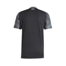 CAMISOLA DO ASTON VILLA 25/26 PRETO